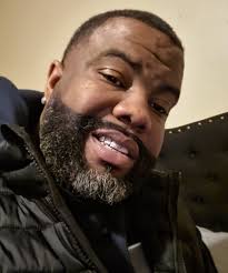 C-BOY ENTERTAINMENT (@calvin_cboy_smith) · Instagram photos and videos