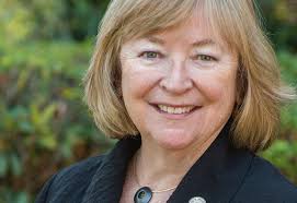 CSULB president voices opposition to ASI resolution