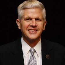 Jerry Holtorf's Instagram, Twitter & Facebook