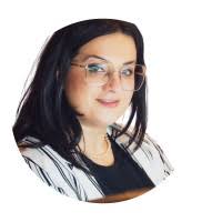 80+ Profile mit dem Suchbegriff „Neamtu“