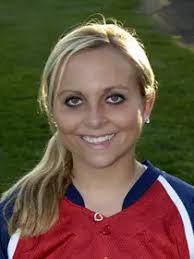 2009 Softball Roster