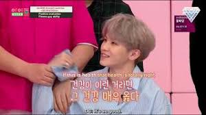 Pronto galera terminei o mais rápido possível! Idol Room Ep 69 Eng Sub Twice Ø¯ÛŒØ¯Ø¦Ùˆ Dideo