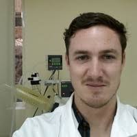 50+ perfiles de «Rudd»