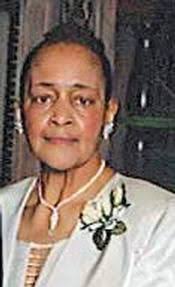 Elizabeth Blount Family History & Historical Records