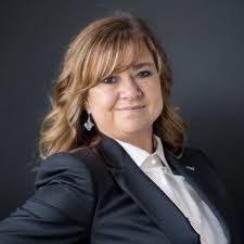 Tammy Driggers's Instagram, Twitter & Facebook