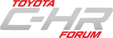 Try now and get 10 free logos. 2018 Chr Stock Radio Can You Add Android Auto And Iphone Carplay Toyota C Hr Forum
