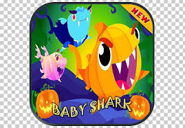 Video about baby shark song lyrics printable. Baby Shark Song Android Png Clipart Android Android Ice Cream Sandwich Baby Shark Fish Google Play