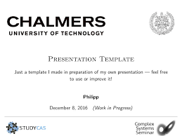 Barrett, msn, crnp, dnp (c) principal. Gallery Templates Examples And Articles Written In Latex Overleaf ì˜¨ë¼ì¸ Latex íŽ¸ì§'ê¸°