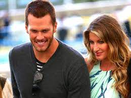 Sign up for free for news on the biggest players and tournaments. A Timeline Of Tom Brady And Gisele Bundchen S Relationship