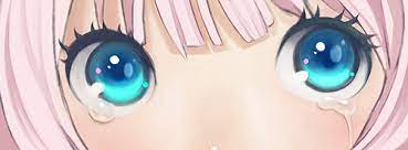 Tumblr Mcc040hwho1rzkrabo5 R1 500 Png 500 185 Anime Eyes Manga Eyes How To Draw Anime Eyes