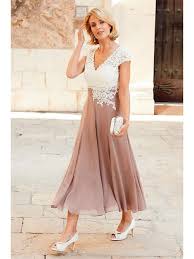 So gelingt der große auftritt. 13 Coolste Festliche Kleider Zur Hochzeit Fur Brautmutter Abendkleid