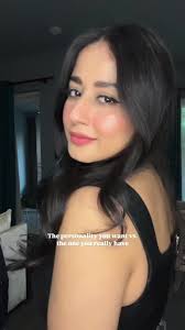 shriya.aagrawal (@shriya.aagrawal)