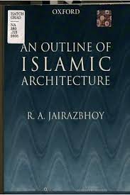 Pencurimovie.today is part of new ettv group. An Outline Of Islamic Architecture Pdf Download Openmaktaba