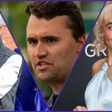 Donald Trump bonds with El Salvador's dictator over banning trans women  from sports