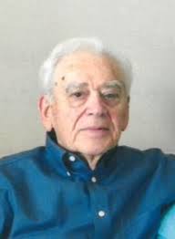 Michael Archie Beatrice Obituary December 23, 2016