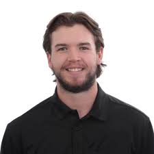 Monteith Park Mitigation Bank Spotlight