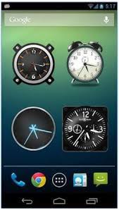 Scopri ricette, idee per la casa, consigli di stile e altre idee da provare. Tema Nokia E63 Jam Hidup Analog Nokia Analog Clock Theme Themereflex Te Pregunto Por Qe Parece Qe Sabes Del Tema Hoy Me Compre El E63 Y Me Dijeron Qe Tenia
