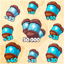 We did not find results for: Coin Master Free Spins Link Coinmasterlinks Twitter