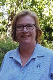 Site & Office Managers