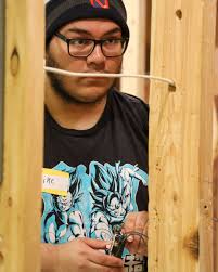 Don't let finances hold you back from receiving a top-tier education at an  affordable rate. Our easy-to-use scholarship application allows you to  apply for several scholarships with just one form! Each year,