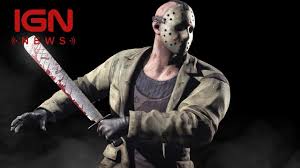 Cross trainer for sale chesterfield sc. You Can Buy A Custom Friday The 13th Coffee Table Ign