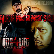 A man died when his Florissant home exploded as he was manufacturing  pyrotechnics at home, police say. His son raced outside for help.  https://www.ksdk.com/article/news/local/1-injured-florissant-home-explosion/63-82ae1b0c-a6d3-4385-804c-bd2928f09d32  ...