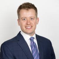 100+ "Caragher" profiles