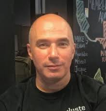 Elliott Cordo Datalere