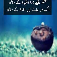 Reads nice aqwal e zareen with border Aqwal E Zareen Posts Facebook