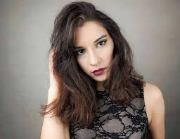 Representados archivos