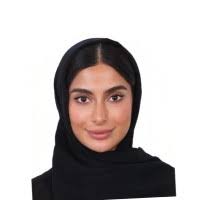 200+ "Alyaa Al" profiles