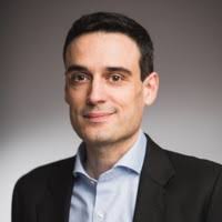 Ammeraal Beltech Management Team