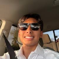 200+ "David Bläs" profiles