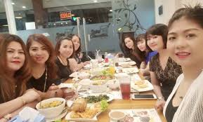 Rumah makan edol ayam goreng. 10 Restoran Di Citra Garden 6 Tempat Makan Cengkareng Seafood Enak Baru Jejakpiknik Com
