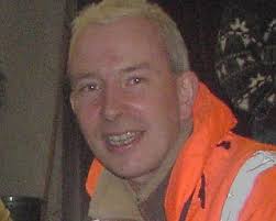 Stories for February 2008