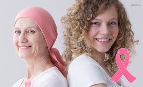 Birmingham Plastic Surgeons