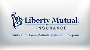 Maybe you would like to learn more about one of these? Property Damage Liability Insurance Property Damage Insurance Liberty Mutual