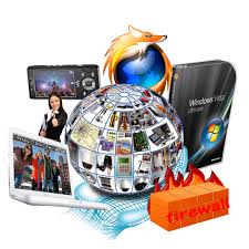 Mahanakorn university of technology, bangkok, thailand. à¹€à¸—à¸„à¹‚à¸™à¹‚à¸¥à¸¢ à¸ªà¸²à¸£à¸ªà¸™à¹€à¸—à¸¨ Information Technology