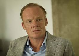 Alistair Petrie