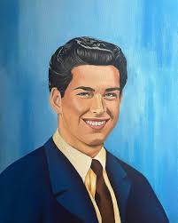 Selina Weimann (@selina_bumbina23) • Instagram photos and videos