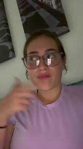 Parker Beaty's Instagram, Twitter & Facebook