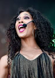 Congratulations to the beautiful Carolina Miranda for her nomination to the  International Emmy Awards for her role in Mujeres Assesinas becoming the  third Mexican to get the nomination