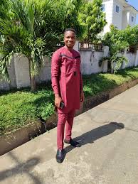 Amarachi Onye-amah added a new photo.