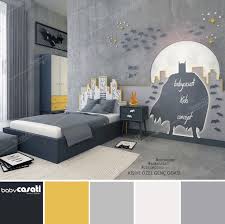 Kisiye Ozel Tasarlanmis Cocuk Odalari Neseli Sus Evim Tasarim Evler Cocuk Odalari Mobilya