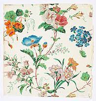 The art gallery of new south wales is open. Wallpaper Wikipedia
