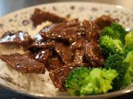 Resep Beef Teriyaki Hoka Hoka Bento Resep Masakan Nusantara Easy Beef And Broccoli Teriyaki Beef Broccoli Beef