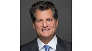 Univar Solutions enters into merger agreement by Apollo Funds » World  Business Outlook