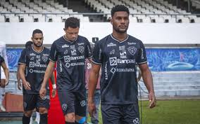 Jun 05, 2021 · todo jogo na série c vale muito: Paysandu Lucra R 600 Mil Em Dezembro Com Venda De Terceira Camisa Esporte O Dia
