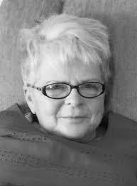 Obituary of Donna Lee Aronstein