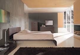 Your bedroom is the one space in your home where you don't need to impress anyone; Exclusive Quality High End Bedroom Furniture Madison Wisconsin Bh Cosmo